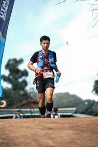 BIB: 
                            <button type="button" onclick="openModal(25272959)" class="btn btn-primary btn-sm float-right btn-popup" data-toggle="modal" data-target=".modal-high-quality">
                        <i class="fas fa-shopping-cart"></i> Add to Cart
                    </button>
                                            <button type="button" onclick="isThisMe(25272959, true)" class="btn btn-success btn-sm float-right btn-popup btn-isme hidden" data-toggle="tooltip" data-placement="bottom" title="นี่คือรูปของคุณใช่ไหม คลิกที่นี่เพื่อเอาเข้าอัลบั้ม">
                        <i class="fas fa-plus"></i> Add to album
                    </button>
                    <button type="button" onclick="isThisMe(25272959, false)" class="btn btn-warning btn-sm float-right btn-popup btn-isnotme hidden">
                        <i class="fas fa-ban"></i> Remove from album
                    </button>